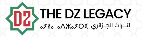 DZ Legacy